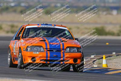 media/Oct-15-2023-Lucky Dog Racing Chuckwalla (Sun) [[f659570f60]]/1st Stint Turn 11/